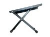 Podnóżek gitarowy NEXON XGF-100